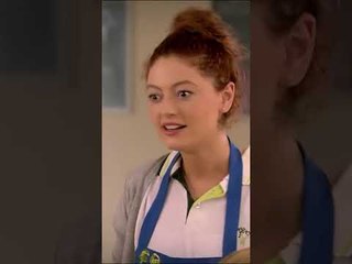 Kendi Ellerimle Evlendireceğim Seni! | Pis Yedili #shorts