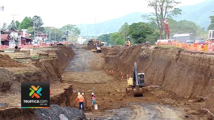tn7-mopt-y-conavi-fuera-de-10-instituciones-mejor-evaluadas-230823