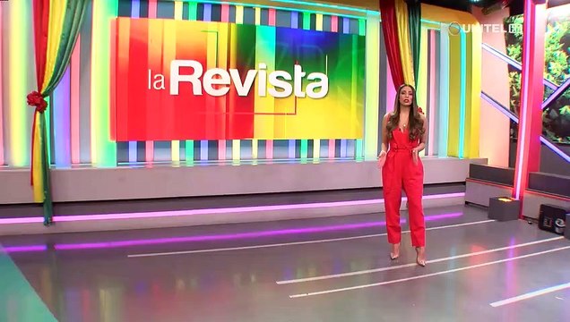 Suspenden viajes al occidente de Cochabamba por bloqueo en Confital, las salidas a Santa Cruz son por la vía antigua