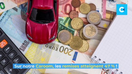 Mandataire auto : les avantages et inconvénients