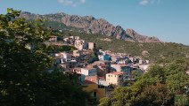 Como Viver até os 100: Os Segredos das Zonas Azuis (2023) | Trailer Dublado | Netflix