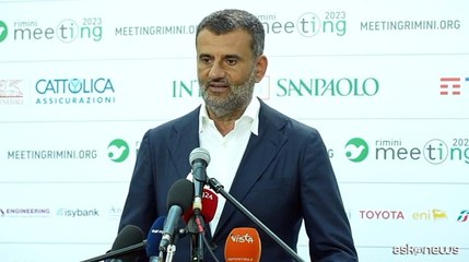 Migranti, Decaro: sindaci in trincea, il governo ci aiuti