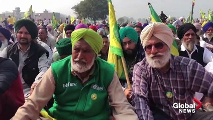 Why is India Burning? Religious Tensions? Problems India is facing Currently?