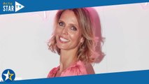 Sylvie Tellier sculpturale en bikini pendant ses vacances  les internautes bluffés !