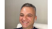 What are examples of emotional release? #hypnotherapy #selfsabotage #negativeenergy #anxiety #therapy    This client presented with the symptom of self-sabotage. This is an example of a client releasing suppressed emotion through tears and laughter, safel