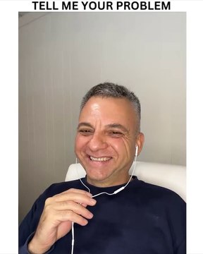 What are examples of emotional release? #hypnotherapy #selfsabotage #negativeenergy #anxiety #therapy This client presented with the symptom of self-sabotage. This is an example of a client releasing suppressed emotion through tears and laughter, safel