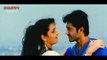 Chena Chena E Path | চেনা চেনা এ পথ | Bazimat | বাজিমাৎ | Soham _ Subhasree | Bengali Movie Video Song Full HD | Sujay Music