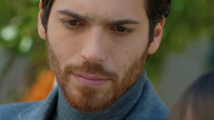 Luna Llena Capitulo 46 - Audio Español