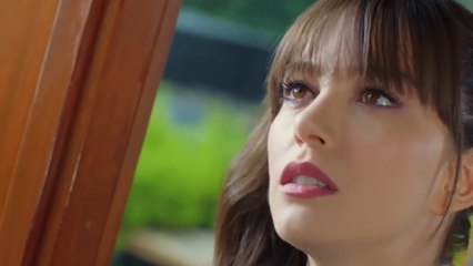 Luna Llena Capitulo 47 - Audio Español