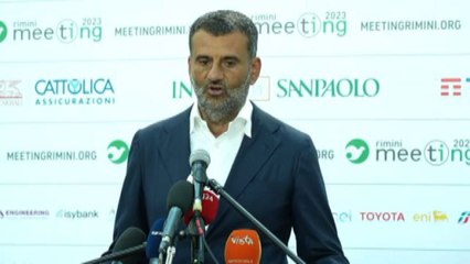 Migranti, Decaro: sindaci in trincea, il governo ci aiuti
