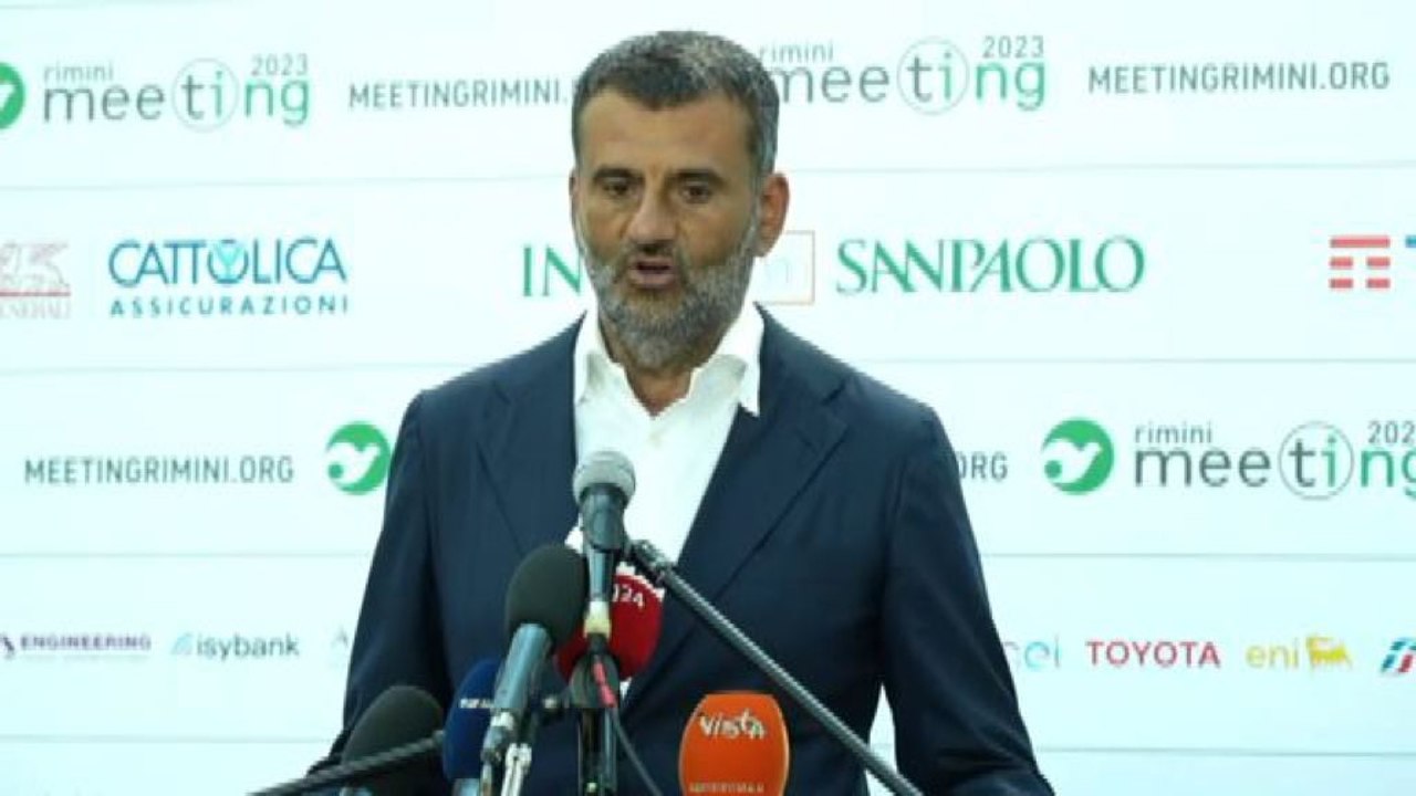 Migranti, Decaro: sindaci in trincea, il governo ci aiuti