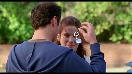 6 Must Watch Confusing Movies _ Beyond Imagination