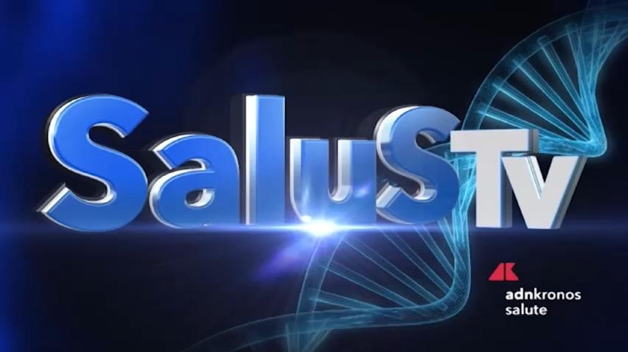 Salus tv n. 34 del 23 agosto 2023