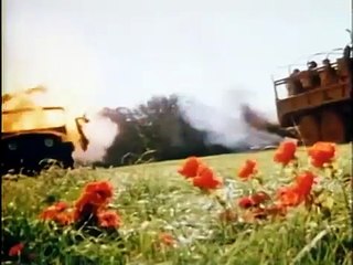 Short Circuit Bande-annonce (IT)