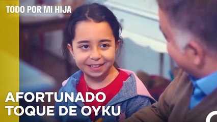 La Asistente De Demir En El Trabajo - Todo Por Mi Hija Capitulo 72