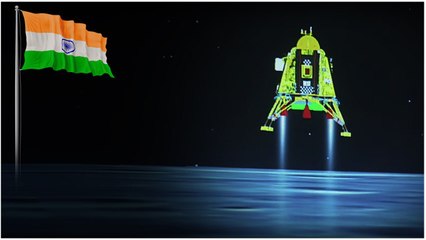 Chandrayaan 3 విజయవంతం ISRO Scientists సంబరాలు.. | Oneindia Telugu