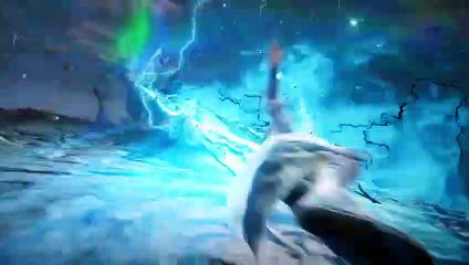 Shrouding the Heavens (Zhe Tian) Ep 19 English Subtitle