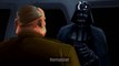 Star Wars : Dark Forces Remaster - Bande-annonce de lancement