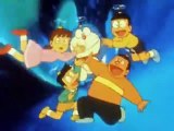 Doreamon old episode in Hindi without zoom effect