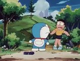 Doreamon old episode in Hindi without zoom effect