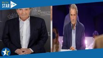 Jean Jacques Bourdin  licencié de BFMTV, il prend les commandes de la matinale de Sud Radio