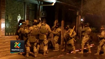 tn7-allanamientos-puntarenas-230823
