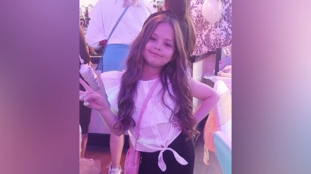 Olivia Pratt-Korbel murder documentary - part 4: Killers must face families