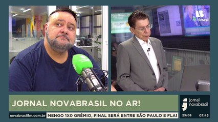 MARCO TEMPORAL VAI PARA COMISSÃO DO SENADO NESTA QUARTA-FEIRA