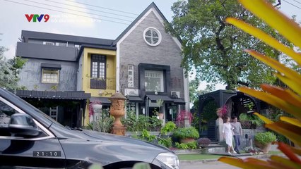 Đối Đầu Bạn Thân Tập 18 - Câu Chuyện Hấp Dẫn và Kịch Tính