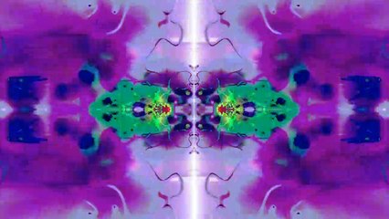 Ozéias de Paula - Cem Ovelhas