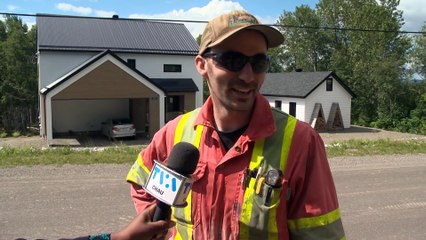 22 aout TOPO HN operatrice machinerie lourde