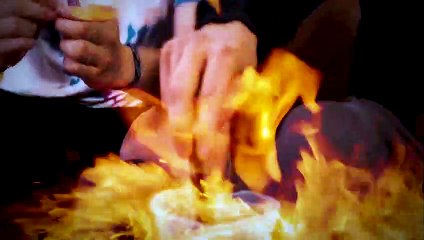 Discover the Fascinating World of Smell | We Smell Every Smell (294) 👃