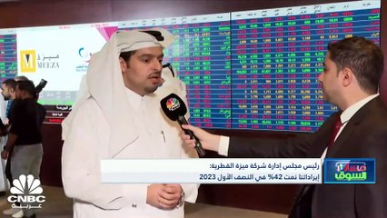 مؤشر فوتسي أبوظبي يسجل أدنى إغلاق له في شهر