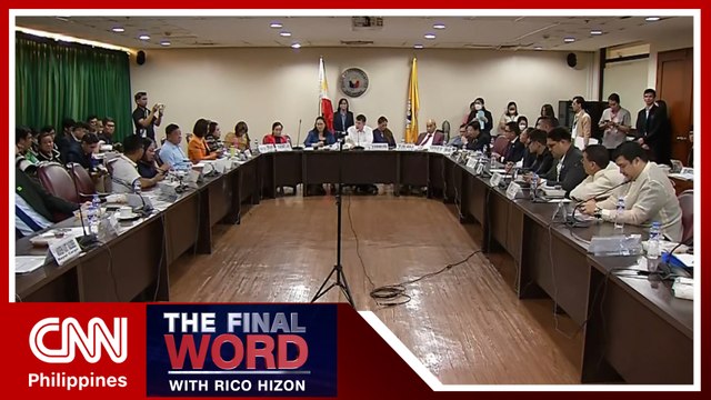 DA, DTI grilled in House panel amid soaring onion prices