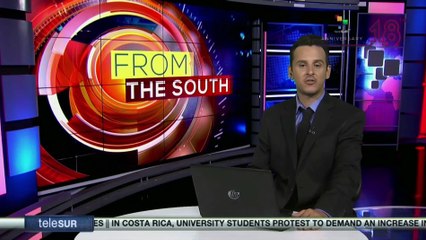 South Africa and China strengthen political and trade relations