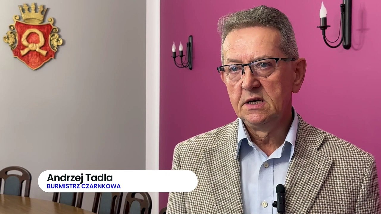 Dworek Swinarskich w Czarnkowie czeka na remont