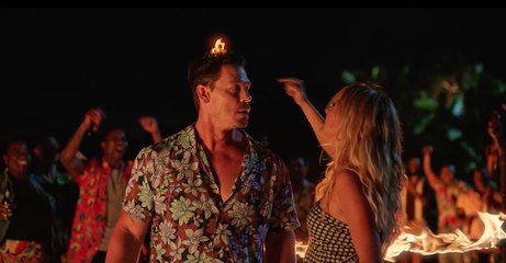 Nos pires amis 2 - Bande-annonce officielle (VOST) Disney+