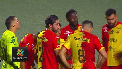 td7-herediano-cae-contra-equipos-de-media-tabla-230823