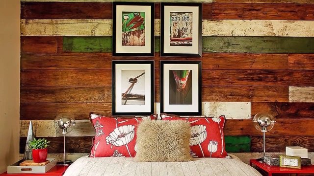 Innovative DIY Home Decor: 40 Creative Ideas for Wall Shelves I Home Hacks & Remedies