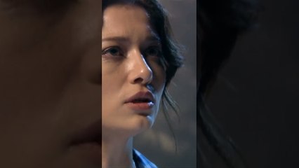 Savaş Ablasına Moral Verdi! | Aşk ve Ceza #shorts
