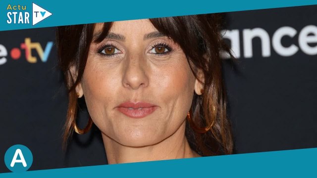 Faustine Bollaert Un gros changement annoncé dans Ça commence aujourd'hui et ça ne plaît pas du to
