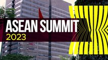 GMA Integrated News, maghahatid ng pinakamainit na balita mula sa ASEAN Summit 2023