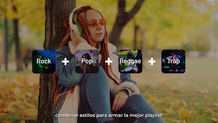 como invertir en IOL