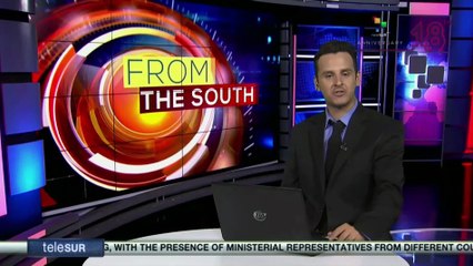 "BRICS Presidents agreed to expand the bloc"