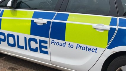 Newcastle headlines 23 August: Man from Gateshead attacked with suspected ammonia