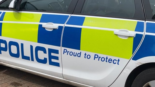 Newcastle headlines 23 August: Man from Gateshead attacked with suspected ammonia