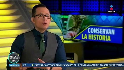 Sedena resguarda documentos valiosos sobre los Niños Héroes de Chapultepec