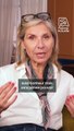 FEMME ACTUELLE - Charlotte Montpezat combat les discriminations subies par les femmes après 50 ans