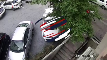 Avcılar'daki doktor cinayeti şüphelileri adliyeye sevk edildi