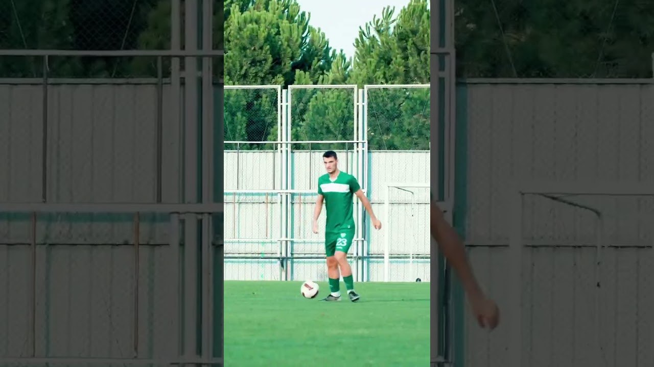 Kıran Kırana
